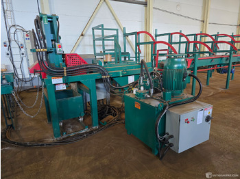 Máy móc xây dựng
