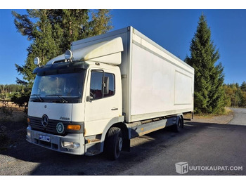 : ảnh tiêu đề trên trang