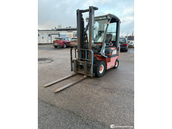 : ảnh tiêu đề trên trang