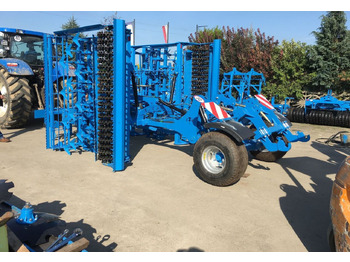 Máy trồng trọt mới Agristal KAUH 4m: hình 4 Máy trồng trọt mới Agristal KAUH 4m: hình 4