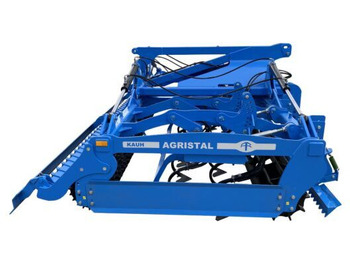 : ảnh tiêu đề trên trang