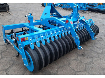Máy trồng trọt AGRO-LIFT
