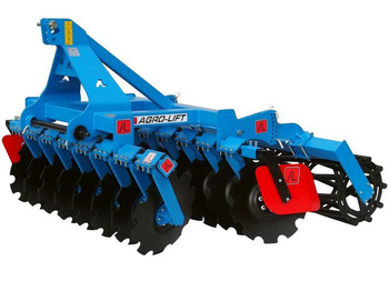 : ảnh tiêu đề trên trang