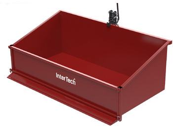 Đính kèm INTER-TECH