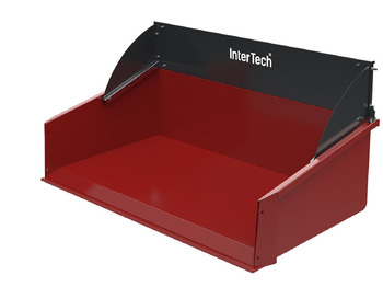 Đính kèm INTER-TECH