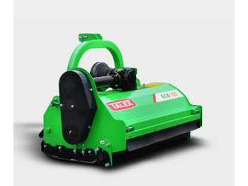 Dàn băm cỏ/ Mulcher TALEX