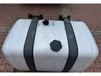 Bình nhiên liệu MERCEDES-BENZ Actros