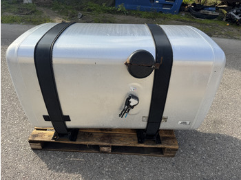 Bình nhiên liệu FORD