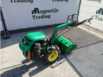 Máy cày mini FERRARI