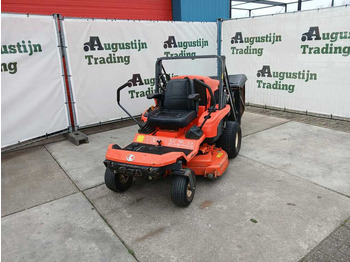 Máy cắt cỏ vườn KUBOTA