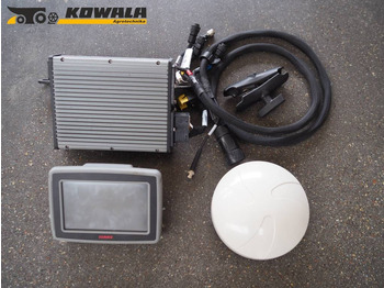 : ảnh tiêu đề trên trang