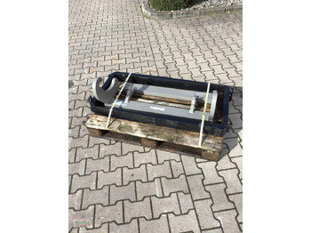 Đính kèm cho Máy móc xây dựng mới Atlas 120mm, bis 2,5to: hình 2 Đính kèm cho Máy móc xây dựng mới Atlas 120mm, bis 2,5to: hình 2