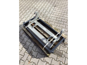 : ảnh tiêu đề trên trang