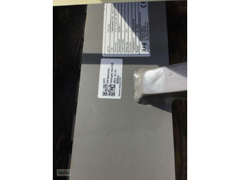 Đính kèm cho Máy móc xây dựng mới Atlas 120mm, bis 2,5to: hình 4 Đính kèm cho Máy móc xây dựng mới Atlas 120mm, bis 2,5to: hình 4