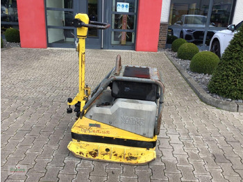 Đĩa rung WACKER