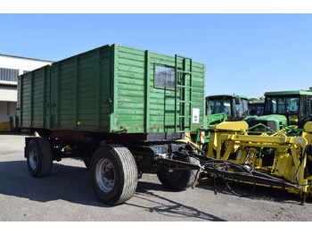 : ảnh tiêu đề trên trang