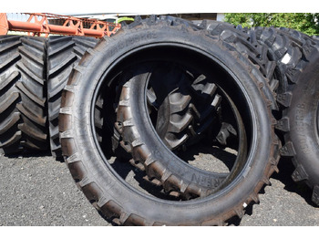 Lốp mới 520/85R38 *GRI*: hình 2