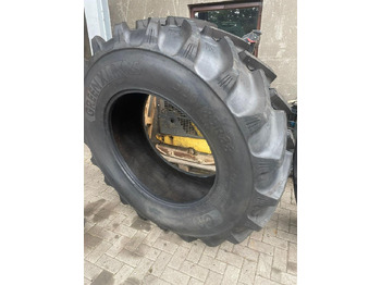 : ảnh tiêu đề trên trang