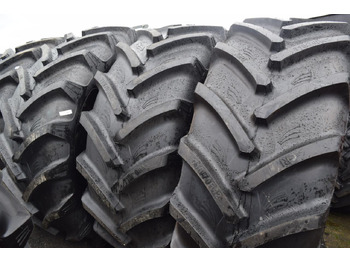 : ảnh tiêu đề trên trang