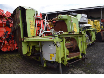 : ảnh tiêu đề trên trang