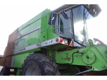 : ảnh tiêu đề trên trang