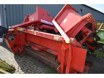 Cho thuê Geringhoff Rota Disc Geringhoff Rota Disc: hình 3 Cho thuê Geringhoff Rota Disc Geringhoff Rota Disc: hình 3