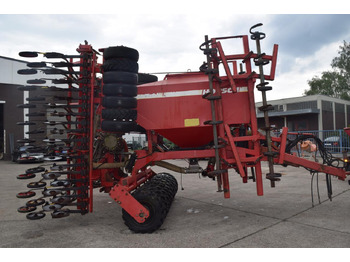 Máy gieo hạt HORSCH