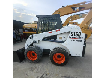 : ảnh tiêu đề trên trang