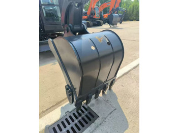 Cho thuê DOOSAN DX60D DOOSAN DX60D: hình 5