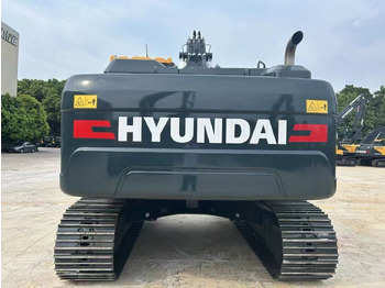 : ảnh tiêu đề trên trang