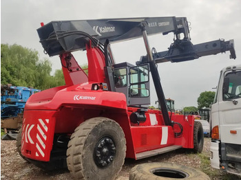 : ảnh tiêu đề trên trang