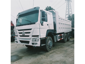 : ảnh tiêu đề trên trang
