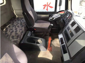 : ảnh tiêu đề trên trang