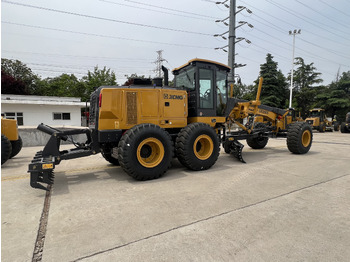 Cho thuê XCMG GR2605 XCMG GR2605: hình 2