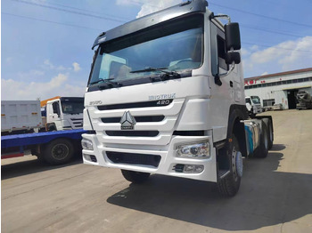 : ảnh tiêu đề trên trang