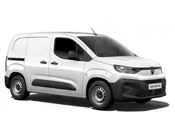 Cho thuê CITROEN Berlingo 1.5 BlueHDi S&S - 130 - BV EAT8 III FOURGON Fourgon M 650 kg 3 PLACES CITROEN Berlingo 1.5 BlueHDi S&S - 130 - BV EAT8 III FOURGON Fourgon M 650 kg 3 PLACES: hình 1 Cho thuê CITROEN Berlingo 1.5 BlueHDi S&S - 130 - BV EAT8 III FOURGON Fourgon M 650 kg 3 PLACES CITROEN Berlingo 1.5 BlueHDi S&S - 130 - BV EAT8 III FOURGON Fourgon M 650 kg 3 PLACES: hình 1