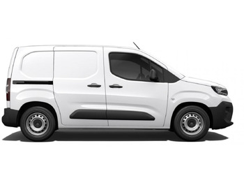 Cho thuê CITROEN Berlingo 1.5 BlueHDi S&S - 130 - BV EAT8 III FOURGON Fourgon M 650 kg 3 PLACES CITROEN Berlingo 1.5 BlueHDi S&S - 130 - BV EAT8 III FOURGON Fourgon M 650 kg 3 PLACES: hình 4 Cho thuê CITROEN Berlingo 1.5 BlueHDi S&S - 130 - BV EAT8 III FOURGON Fourgon M 650 kg 3 PLACES CITROEN Berlingo 1.5 BlueHDi S&S - 130 - BV EAT8 III FOURGON Fourgon M 650 kg 3 PLACES: hình 4