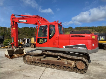 : ảnh tiêu đề trên trang