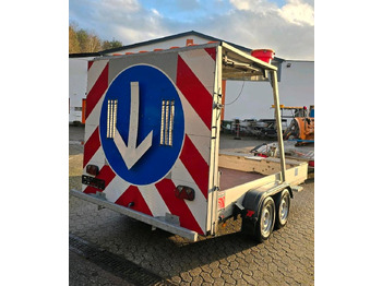 Trang thiết bị xây dựng