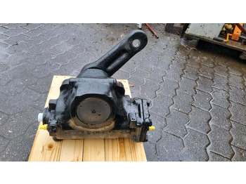 : ảnh tiêu đề trên trang