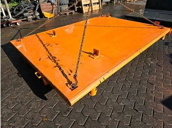 : ảnh tiêu đề trên trang