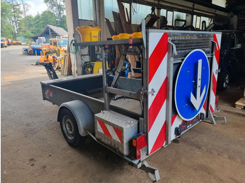 : ảnh tiêu đề trên trang