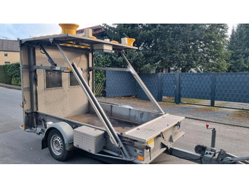 Trang thiết bị xây dựng