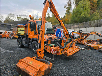 Cho thuê Mulag MKM 700 2015 Böschungsmäher Böschungsmulcher FME für Unimog 405 UGE UGN U300 400 500 423 427 430 530 MHU MFK DUA UNA Mulag MKM 700 2015 Böschungsmäher Böschungsmulcher FME für Unimog 405 UGE UGN U300 400 500 423 427 430 530 MHU MFK DUA UNA: hình 3 Cho thuê Mulag MKM 700 2015 Böschungsmäher Böschungsmulcher FME für Unimog 405 UGE UGN U300 400 500 423 427 430 530 MHU MFK DUA UNA Mulag MKM 700 2015 Böschungsmäher Böschungsmulcher FME für Unimog 405 UGE UGN U300 400 500 423 427 430 530 MHU MFK DUA UNA: hình 3