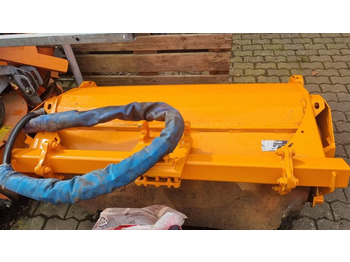 : ảnh tiêu đề trên trang