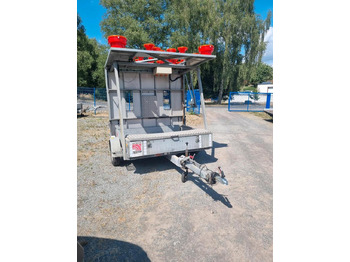 Trang thiết bị xây dựng