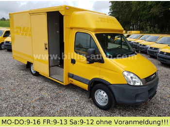 : ảnh tiêu đề trên trang