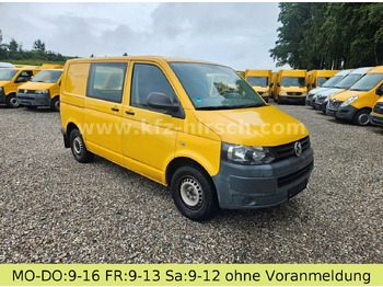 : ảnh tiêu đề trên trang