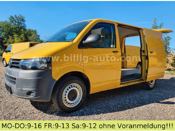 Xe hơi VOLKSWAGEN