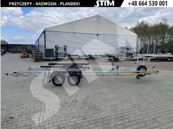 Cho thuê Stim L22/PŁ-ST/75-30 Stim L22/PŁ-ST/75-30: hình 3